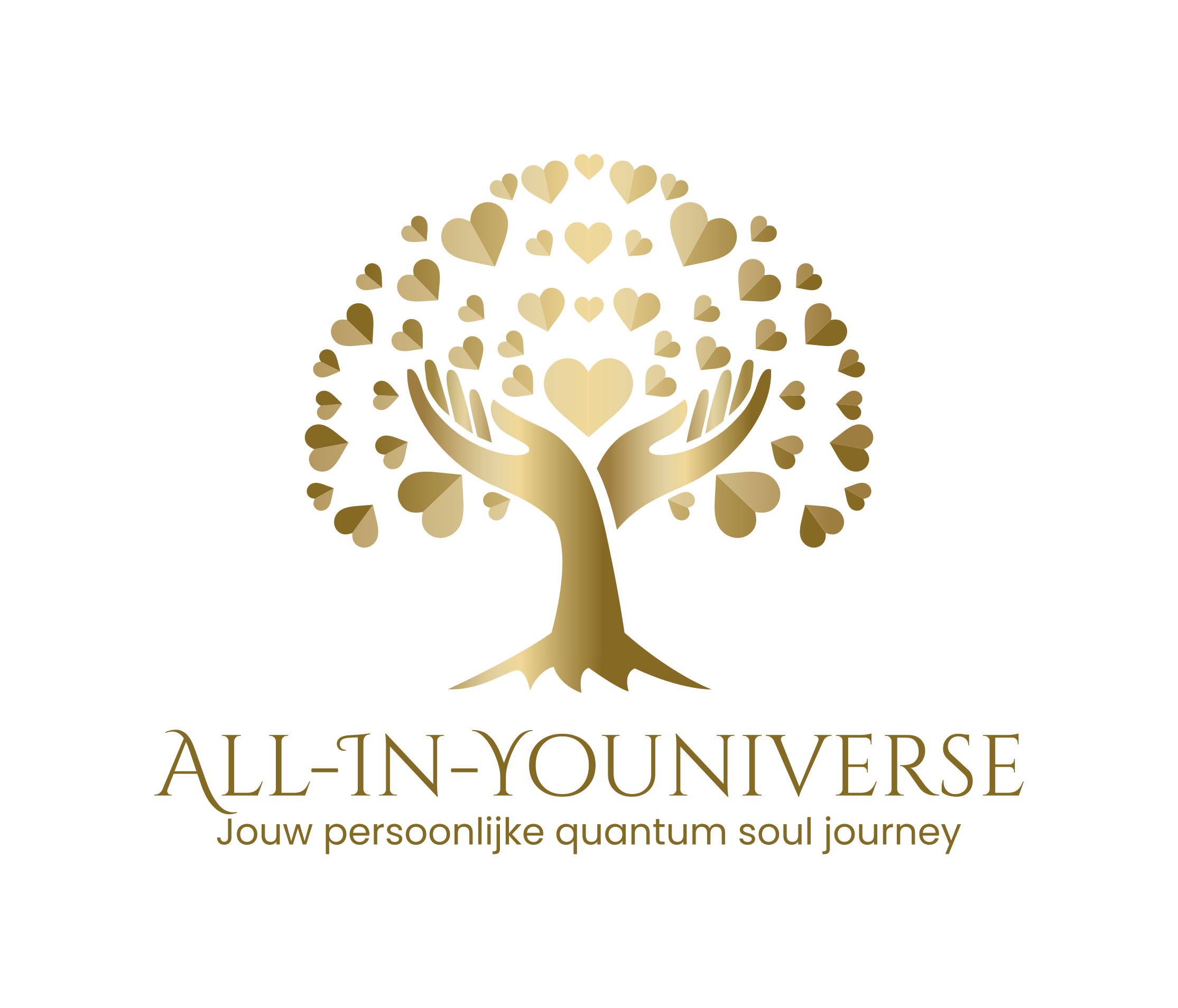 All In Youniverse