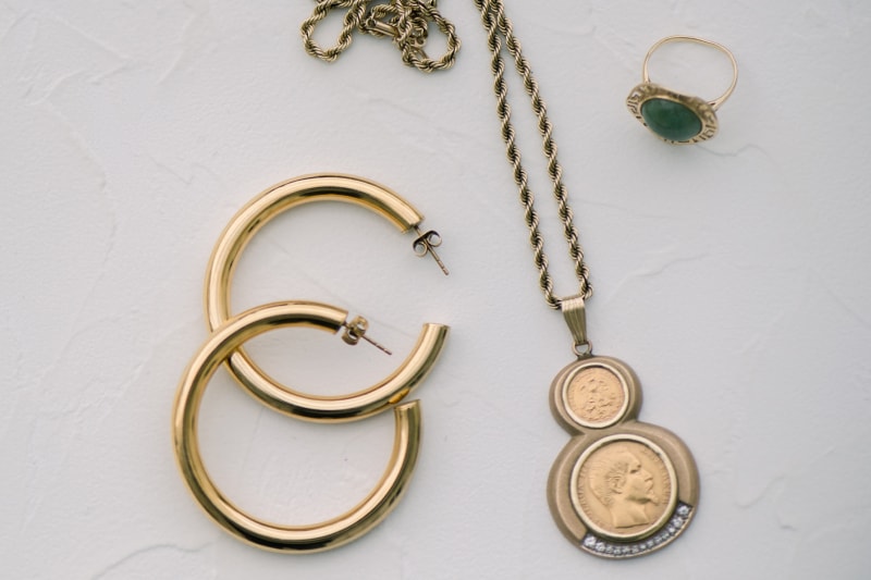 jewelry-designer-42