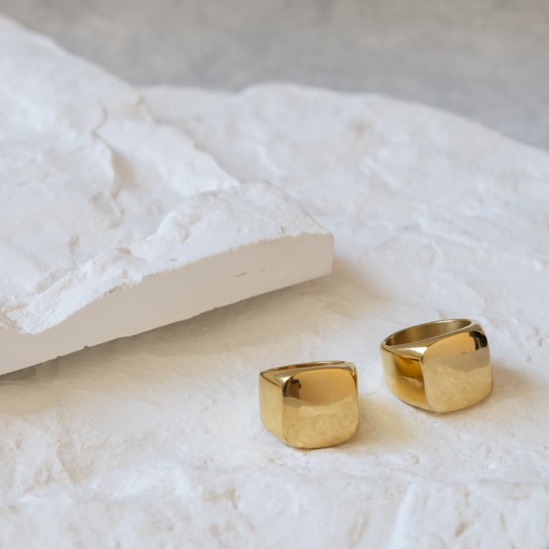 jewelry-designer-43