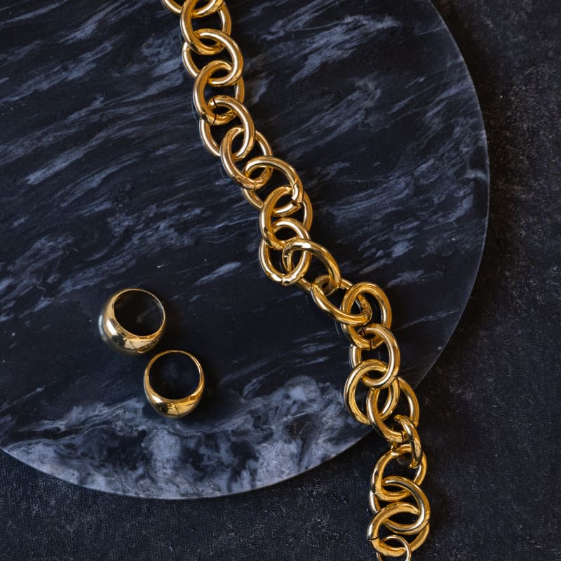 jewelry-designer-44